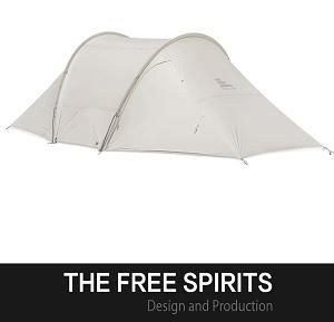 TFS 自由之魂 THE FREE SPIRITS Yoto Pro TFS 自由之魂 THE FREE SPIRITS Yoto Pro Yoto Pro – THE FREE SPIRITS
