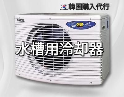 ڴڹ͢()۴ڹѴ(顼//̳) 