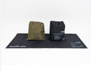 BONFLAG】タクティカル エアーソファー2人用(TACTICAL AIR SOFA 2P