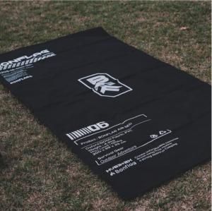 BONFLAG Tactical Air Bed 2P ボンフラッグ タクティカル エア