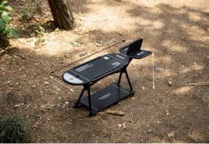 ON-U LIFE（オンユーライフ）】オンユーライフ マイタンゴールゼロ