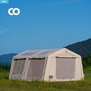 RECOLLECTOR リコレクター 】 リコレクター エアテントトリーズ 16.2