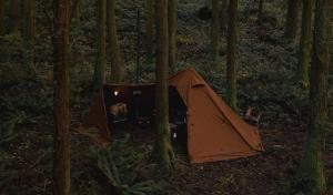 廃盤品　Quartz テント 廃盤品 Quartz テント 廃盤品 Quartz テント