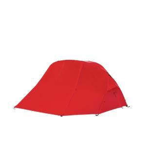 MINIMAL WORKS (ミニマルワークス) PAPRIKA レッド