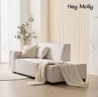 ڴڹ񥤥ƥꥢAQUATEX FABRIC SOFA STOOL SET  ƥå 2ѥե֥åեġ륻åȡߡ