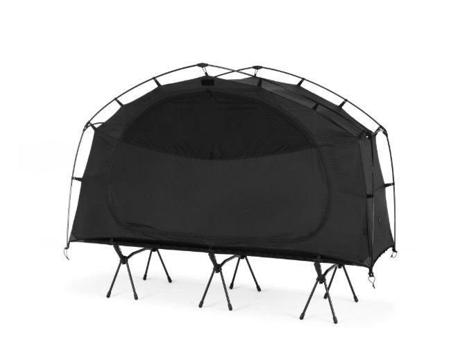 HELINOX ヘリノックス タクティカルコットテント ソロインナー メッシュ ヘリノックス タクティカル コットテント ソロ インナーメッシュ