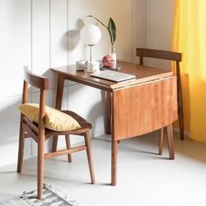 ڴڹ񥤥ƥꥢFIKA EXTENTION TABLE SET ԥ Ĺ 2ѥơ֥륻åȡʥơ֥ܥ2ӡˡߡ
