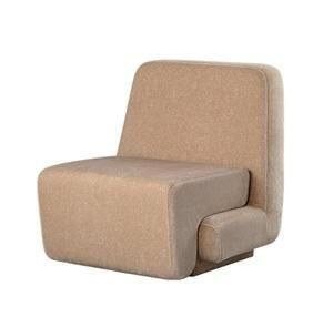 ڴڹ񥤥ƥꥢ NUGU EAZY CHAIR_ 5 color ̥ _ 5 colorߡ