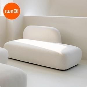 ڴڹ񥤥ƥꥢ SANGSANG WATERPROOF FABRIC MODULE SOFA FOR 3_2 colors  󥵥 ɿե֥å ⥸塼륽ե 3ѡߡ