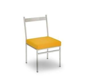 ڴڹ񥤥ƥꥢ LHR-C-01 CHAIR_ 4 colorsߡ