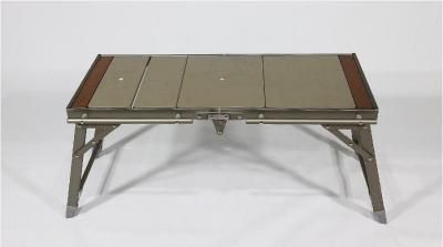 総額8万韓国コンマナインシドニーテーブルセットアウトドアIGTテーブル 総額8万韓国コンマナインシドニーテーブルセットアウトドアIGT