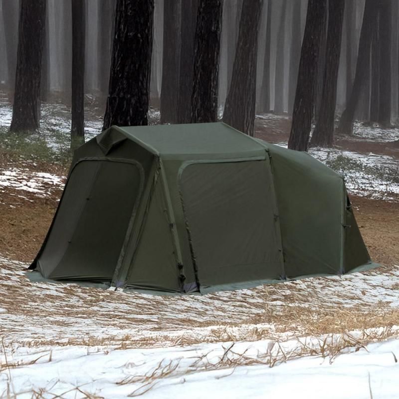 URBANSIDE(アーバンサイド)】アーバンサイド イージートレイン