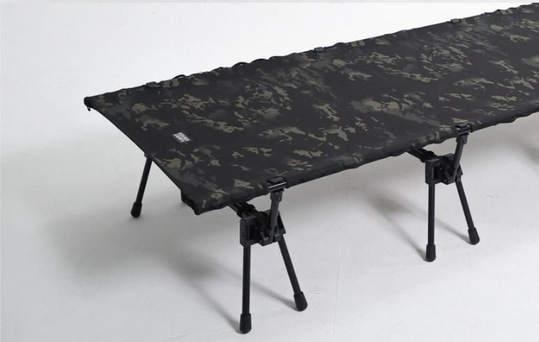 【YSGMS × PLANFORTY】P-COTスーパー ワイド75ピーコット YSGMS（ヤンサンゴムシン）】【YSGMS × PLANFORTY】P-COT