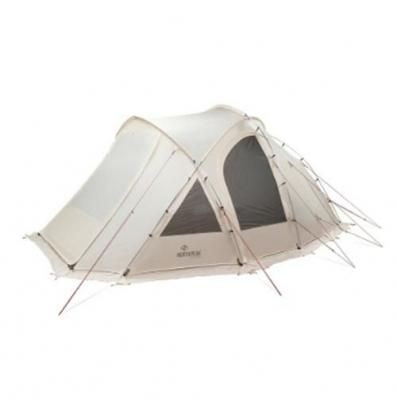【NORTHPEAK ノースピーク 】CLEVELAND_SOY MILK クリーブランド_ソイミルク ＜送料無料＞