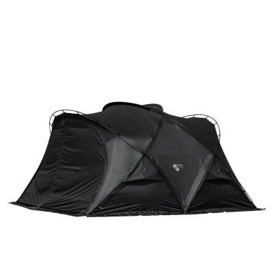 【MINIMALWORKSミニマルワークス】SHELTER GE（シェルター GE）<送料無料>