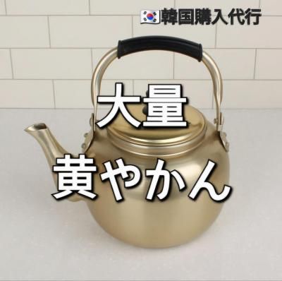 ڴڹ͢() ʸ 䤫