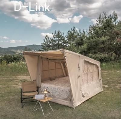 RECOLLECTOR ꥳ쥯  ꥳ쥯  D-Link ƥȡD-Link Air Tent Systemס̵