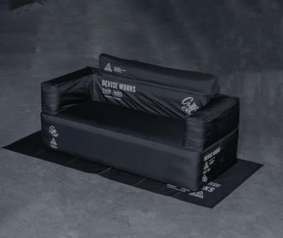 BONFLAGBONFLAG  DEVISE WORKS ܥ졼ǥ ƥ 2ѥե̵