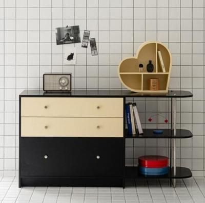 ڴڹ񥤥ƥꥢ BOLLA SOFA TABLE   ܥ եơ֥ߡ