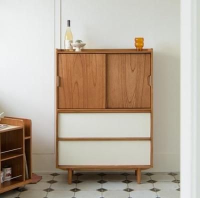ڴڹ񥤥ƥꥢ IRO MULTI DRAWER  ޥǼêߡ
