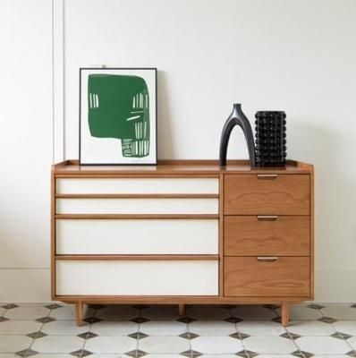 ڴڹ񥤥ƥꥢ IRO 6 DRAWERS   6Ф磻ɥȡߡ