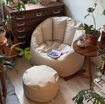 イイコレ!-韓国仕入・輸入代行専門- イイコレ!-韓国仕入・輸入代行専門-