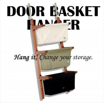 イイコレ！-韓国仕入・輸入代行専門-