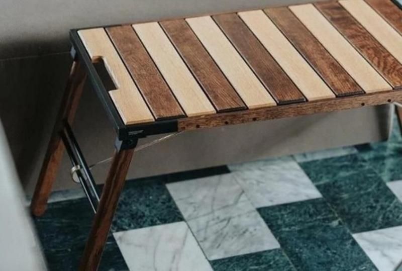 BLACK DESIGN(ブラックデザイン)】black design Monotospace