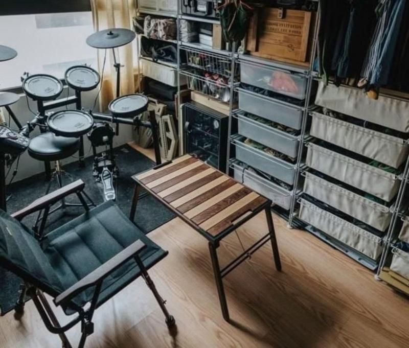 BLACK DESIGN(ブラックデザイン)】black design Monotospace