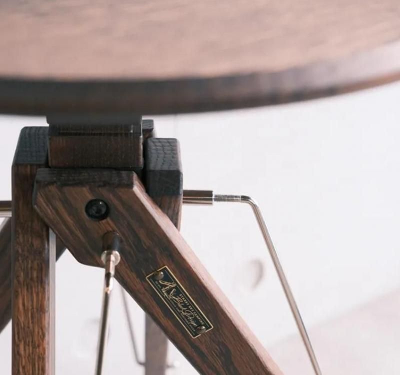 BLACK DESIGN(ブラックデザイン)】black design Towerspace