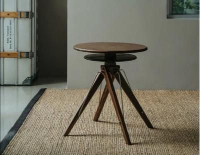 BLACK DESIGN(֥åǥ)black design Towerspace Tableʥڡơ֥롿ǼХåդˡ̵