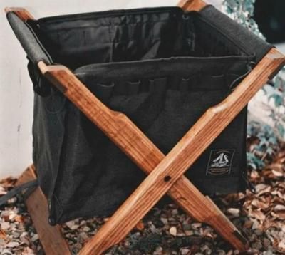 BLACK DESIGN(ブラックデザイン) - イイコレ！-韓国仕入・輸入代行専門-