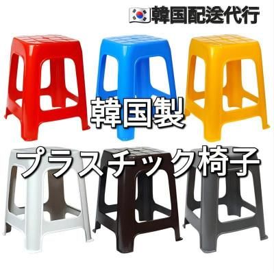 ڴڹ)۴ڹץ饹åػҡ̡
