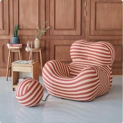 ڴڹ񥤥ƥꥢ HUG SOFA  ϥեߡ