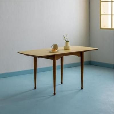 ڴڹ񥤥ƥꥢ SOFIA FOLDABLE TABLE ե ޤꤿߥơ֥ߡ