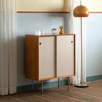 ڴڹ񥤥ƥꥢ MARTIN SPENCE_CLASSIC WHITE ޥƥ ê_饷åۥ磻ȡߡ