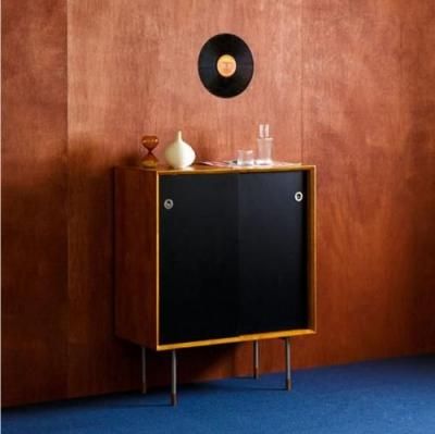 ڴڹ񥤥ƥꥢ MARTIN SPENCE_LAMP BLACK ޥƥ ê_ץ֥åߡ