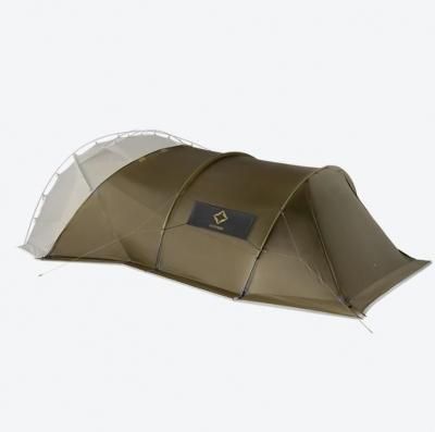 ��Helinox(�إ�Υå���)�ۥΥʥɡ���4.0�٥åɥ롼�ॳ�衼�ƥ��������̵����