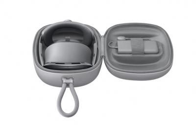 GalaxyGalaxy XR (饯 XR) ȥ٥륱̵