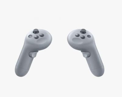 GalaxyGalaxy XR (饯 XR) ȥ顼̵