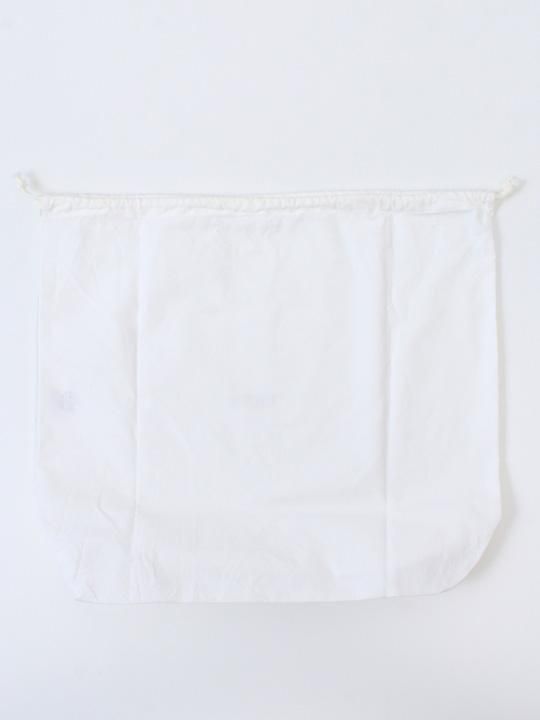 TROVE / BIGGER IS BETTER BAG ( SHOP LIMITED ) photo