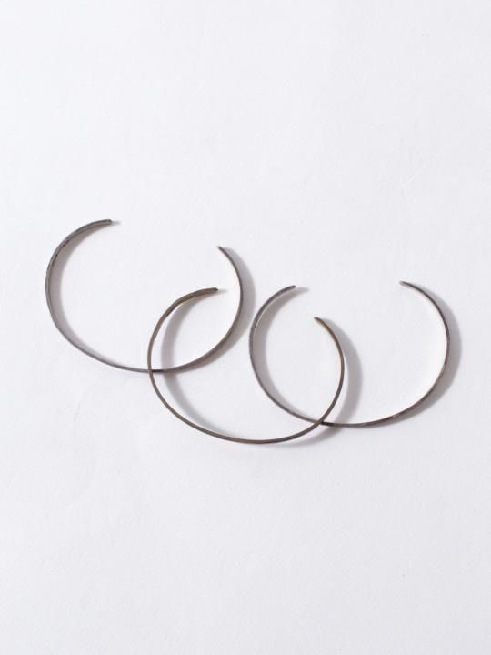 TROVE / ANTIQUE BANGLE photo