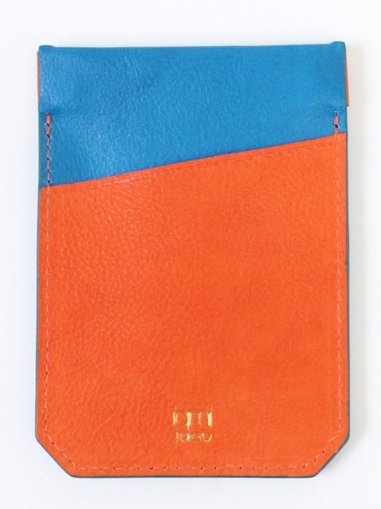TROVE / MULTI CASE by iqmi / MULTI photo