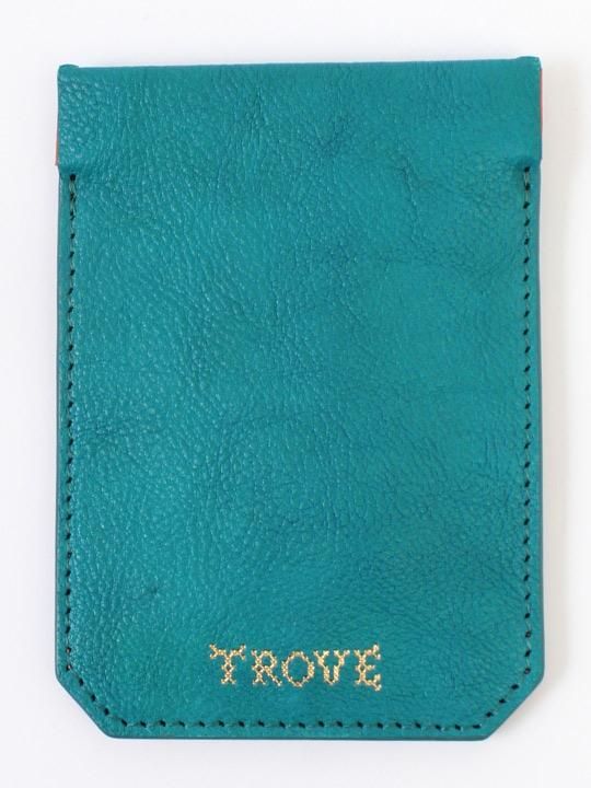 TROVE / MULTI CASE by iqmi / MULTI photo