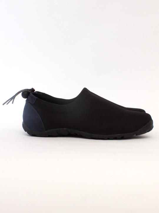 TROVE / VIBRAMOC Ver:1.2 ( CORDURA ) / BLACK photo