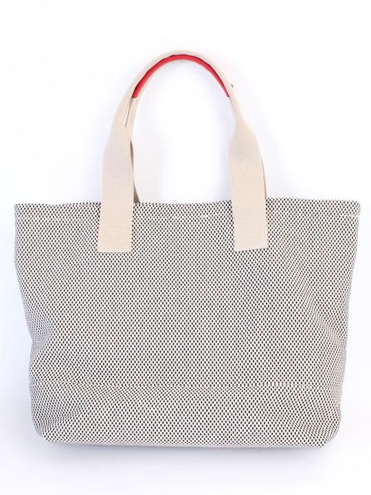 SASIBI / TOTE BAG / DAI photo