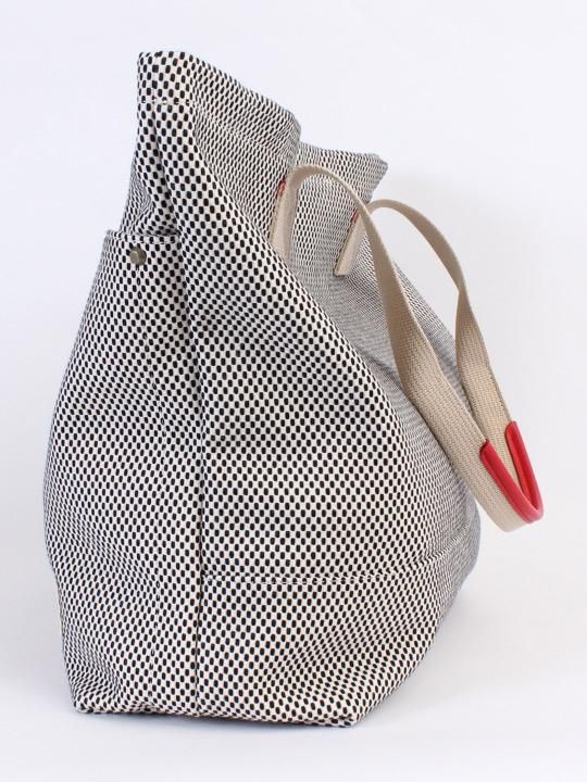 SASIBI / TOTE BAG / DAI photo