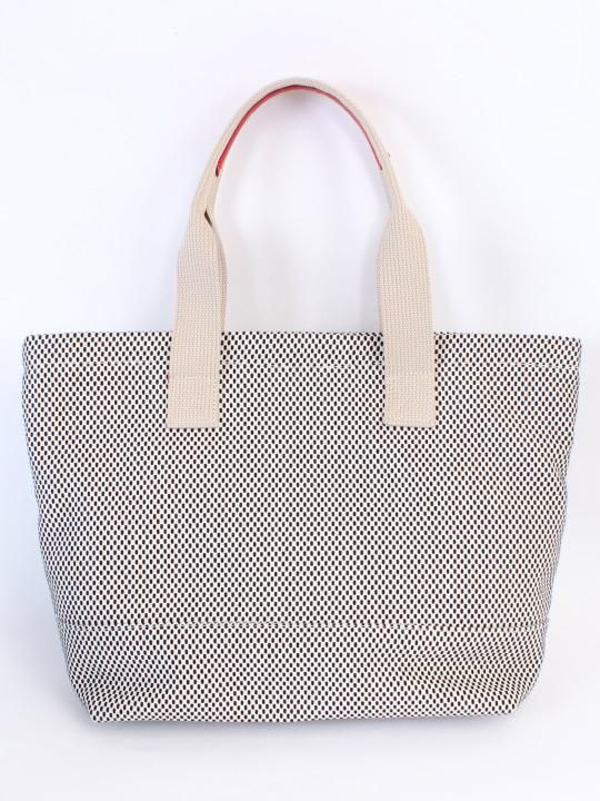 SASIBI / TOTE BAG / CHU photo