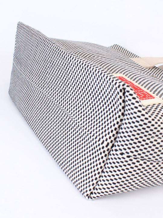 SASIBI / TOTE BAG / CHU photo