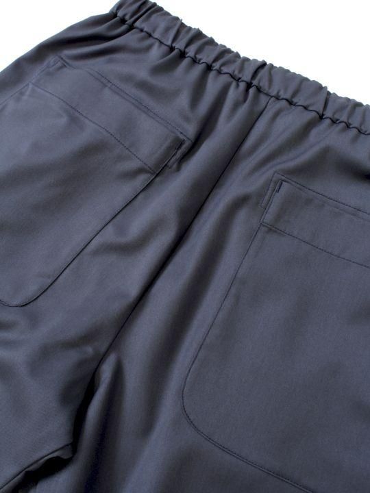 TROVE / DOZE PANTS / GREEN photo